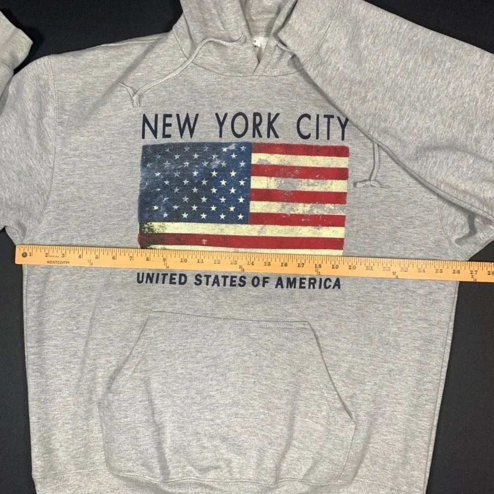 Torkia Apparel size men`s